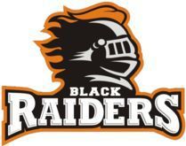 East logo